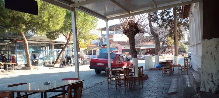 Fotoğraf 4