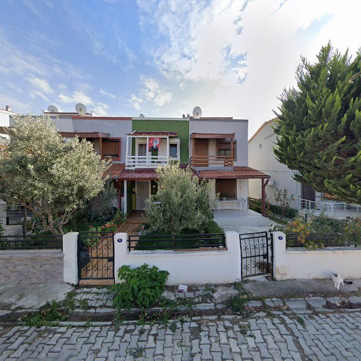 Fotoğraf 7