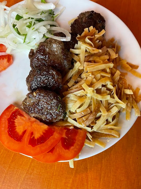 Yorum fotoğrafı 2
