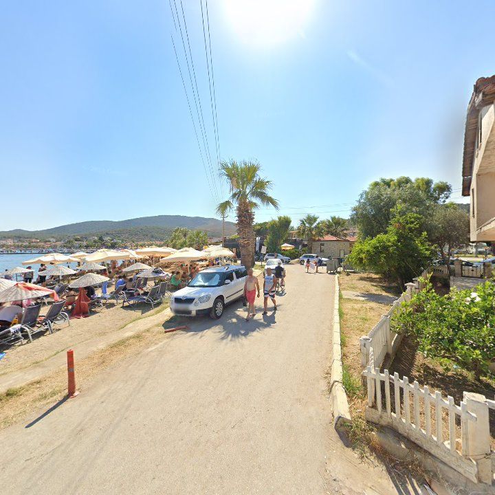 Fotoğraf 9
