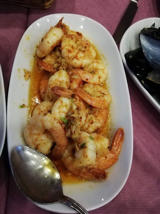 İğdeli kafe