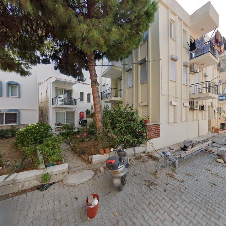 Fotoğraf 6