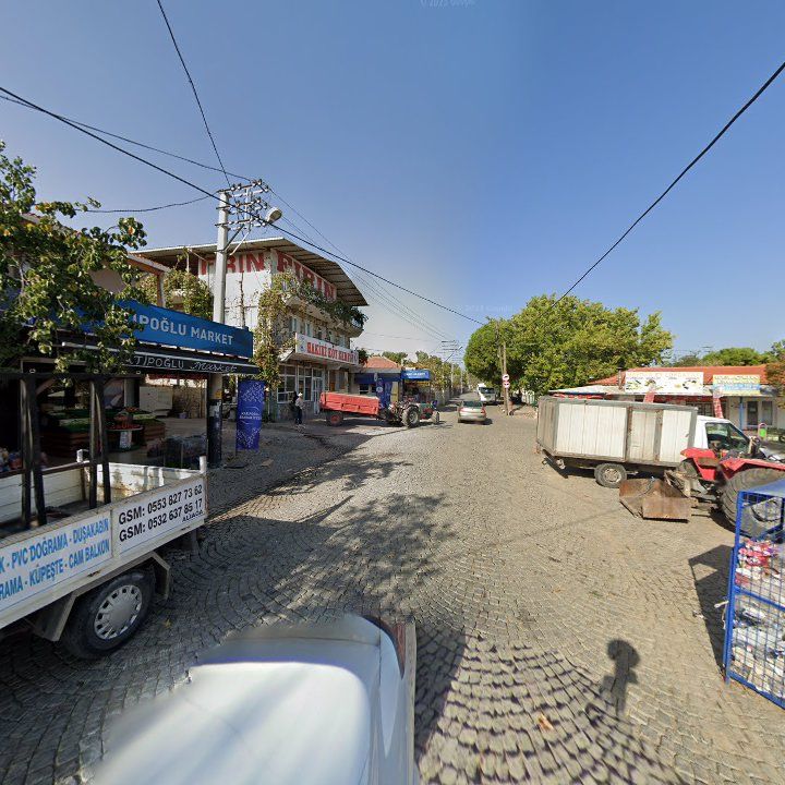 Fotoğraf 3