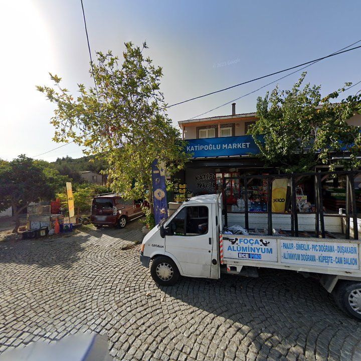 Ilıpınar Ekmek