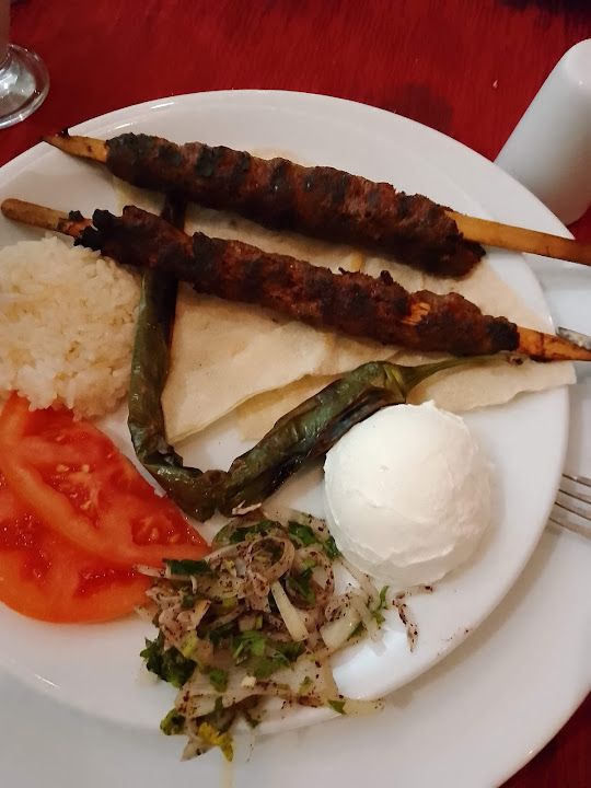Fotoğraf 2