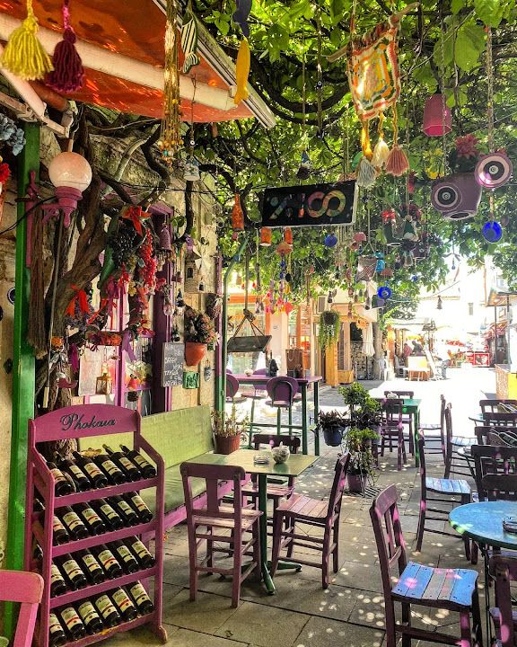 Fotoğraf 18