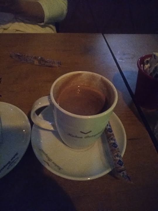 Fotoğraf 25