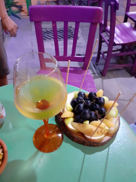 Fotoğraf 26