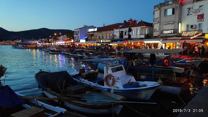 Yorum fotoğrafı 4