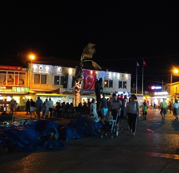 Yorum fotoğrafı 3