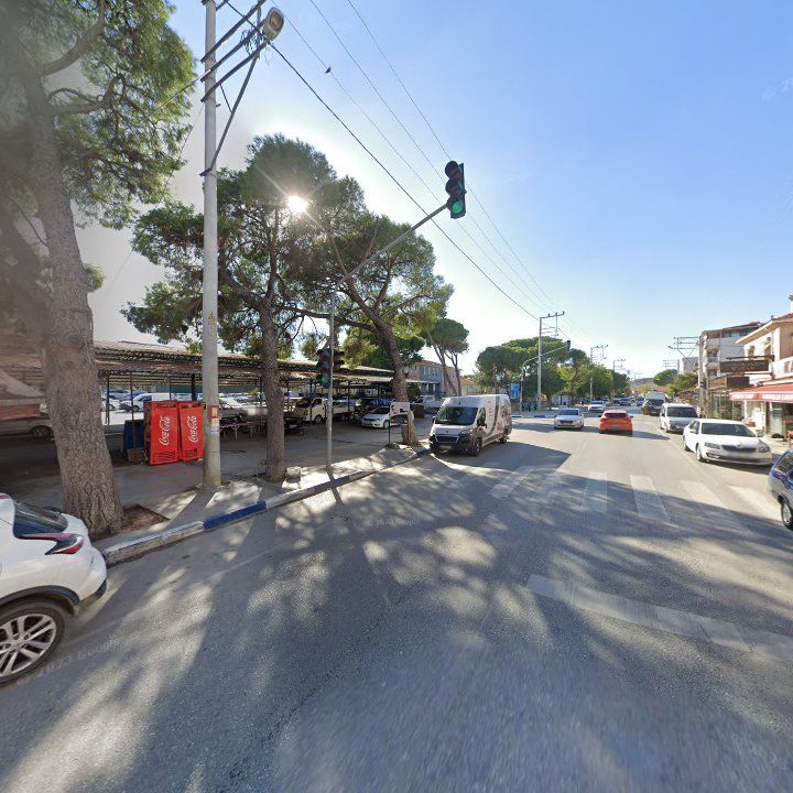 Fotoğraf 11