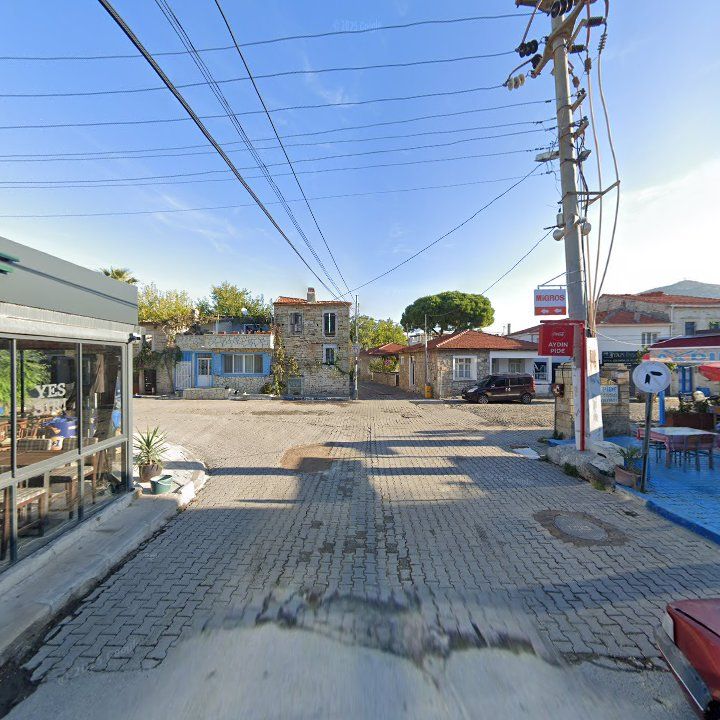 Fotoğraf 6