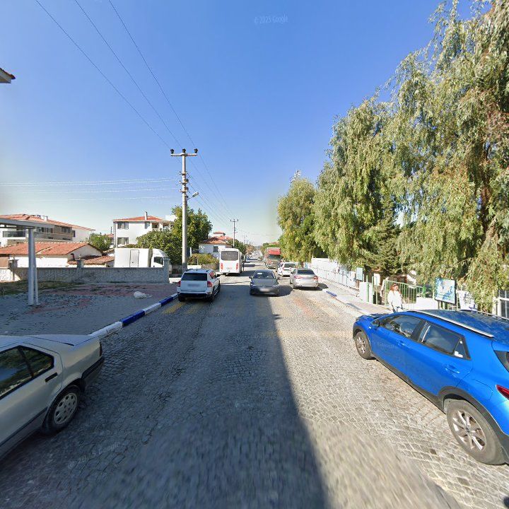 Fotoğraf 4