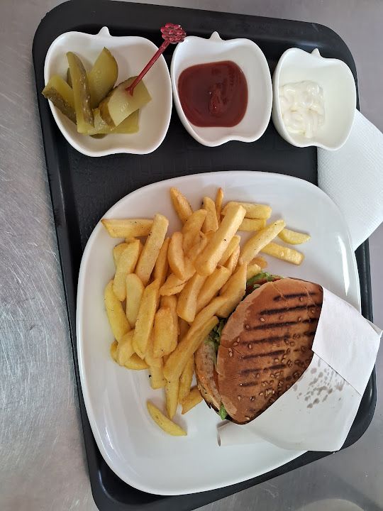 Fotoğraf 2