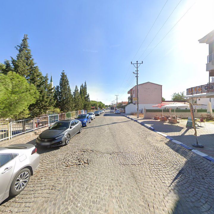 Fotoğraf 6