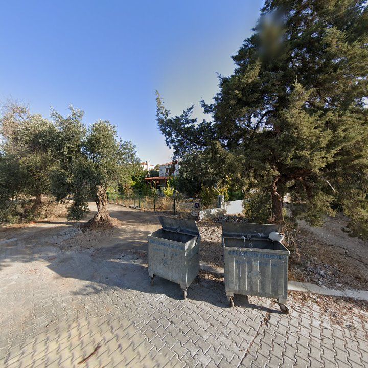 Fotoğraf 2