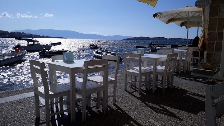 Kavala wine bistro bar