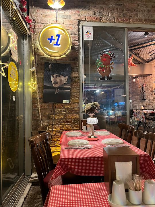 Fotoğraf 2