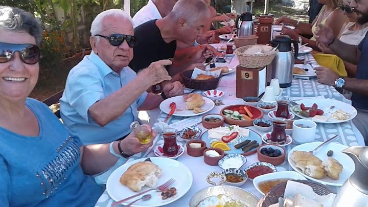 Fotoğraf 6