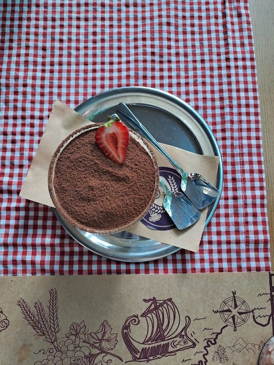 Fotoğraf 43