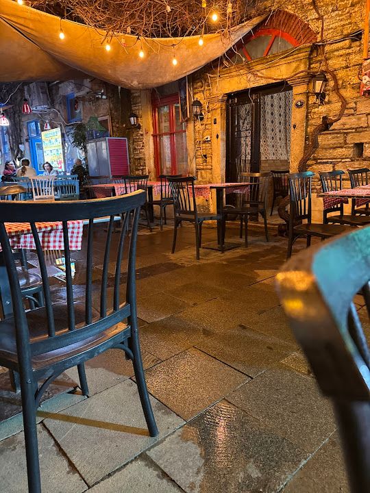 Yorum fotoğrafı 1