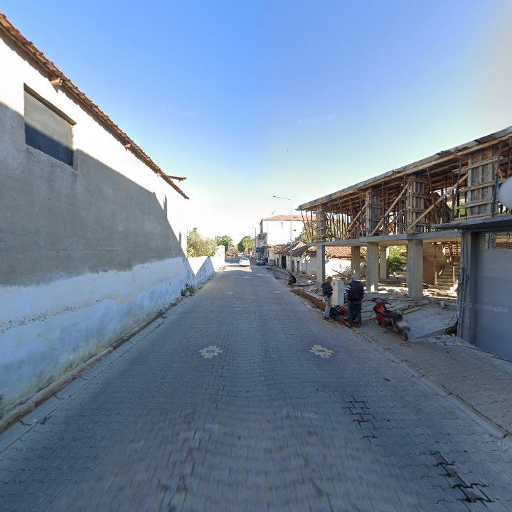 Fotoğraf 8