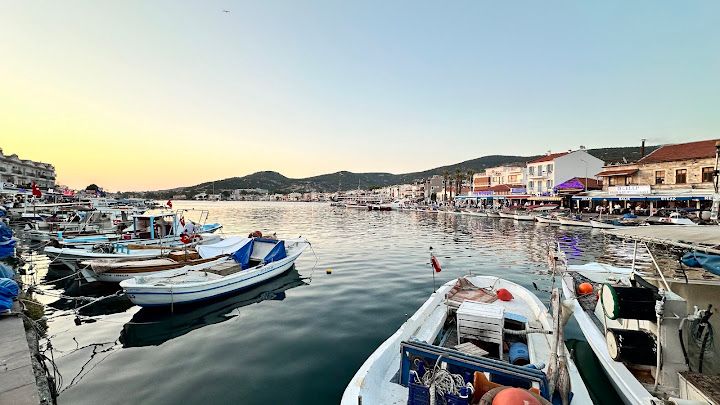 Yorum fotoğrafı 4