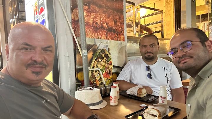 Yorum fotoğrafı 3