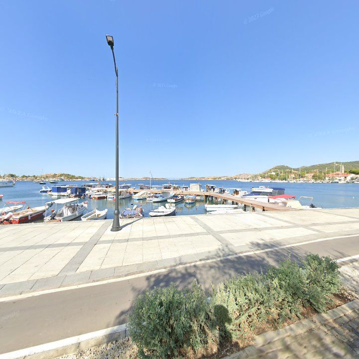 Fotoğraf 10
