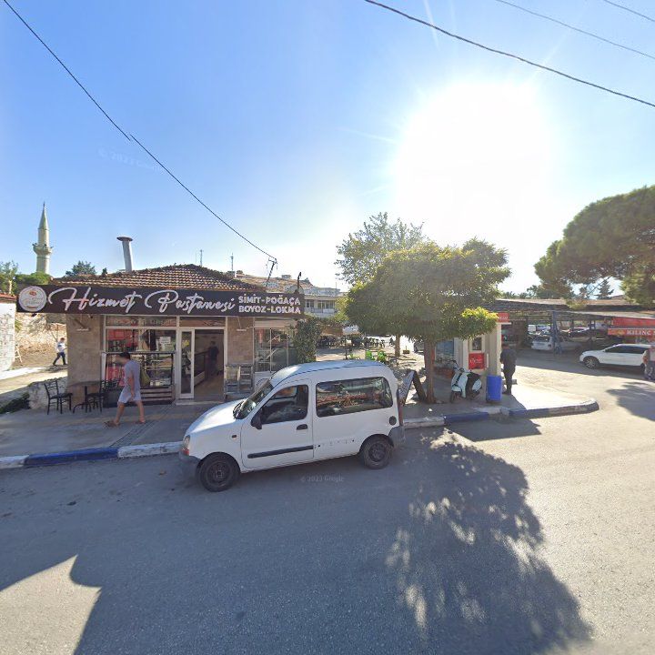 Fotoğraf 6