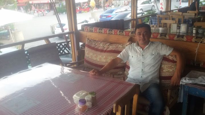 Fotoğraf 4
