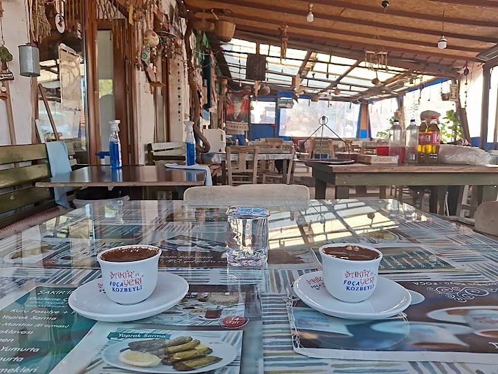 Fotoğraf 38