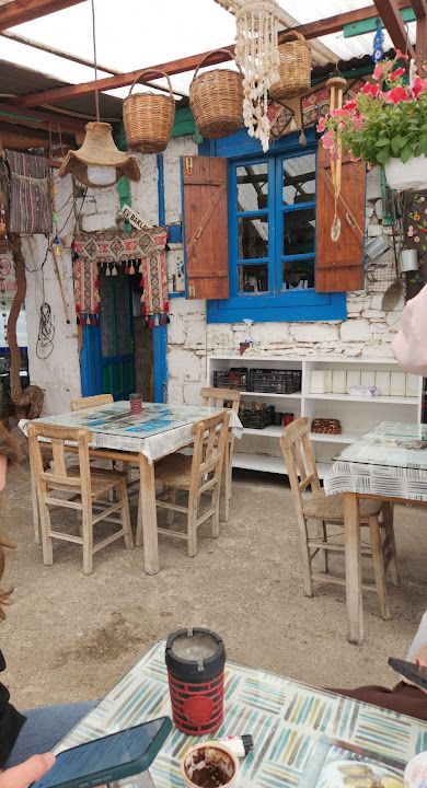 Fotoğraf 36
