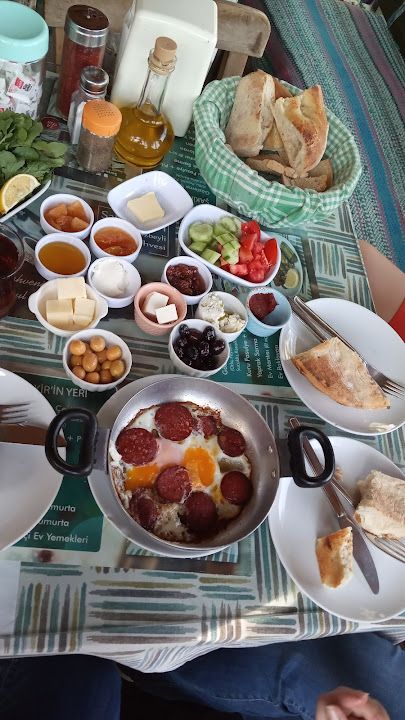 Fotoğraf 41