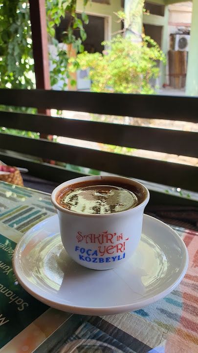 Fotoğraf 34