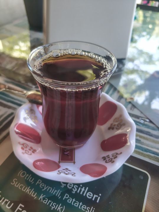 Fotoğraf 35