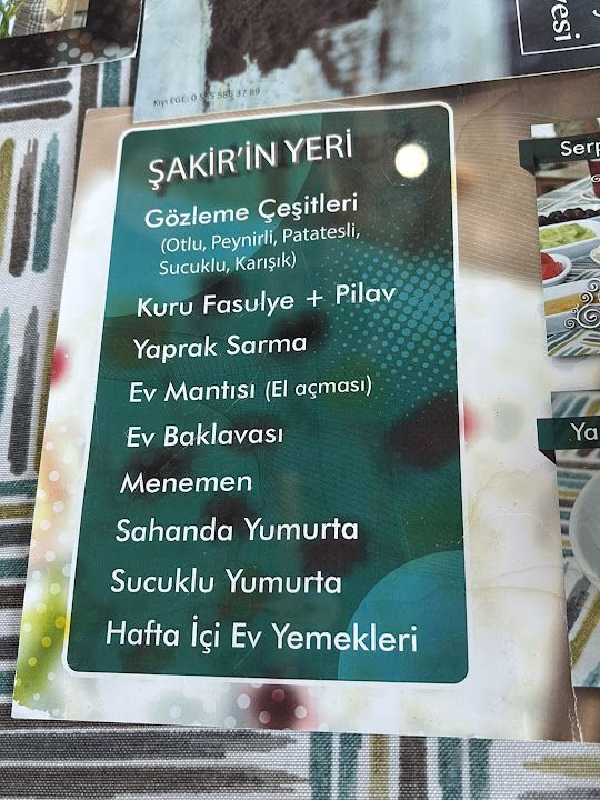 Fotoğraf 33