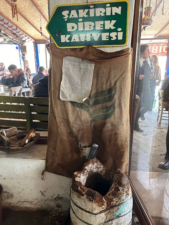 Fotoğraf 24