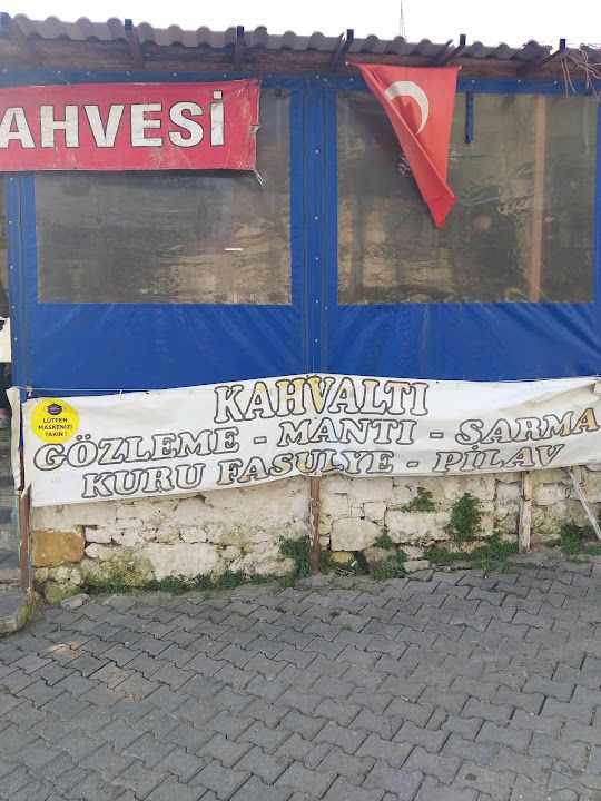 Yorum fotoğrafı 2