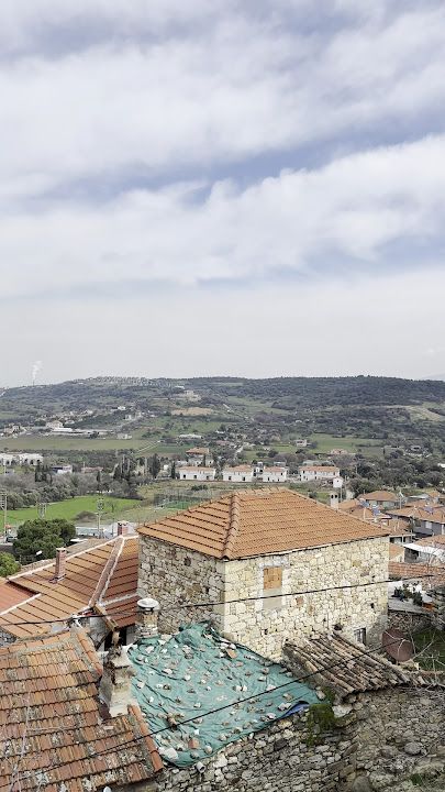 Fotoğraf 26