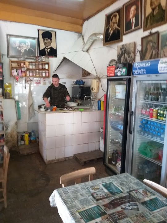 Yorum fotoğrafı 4