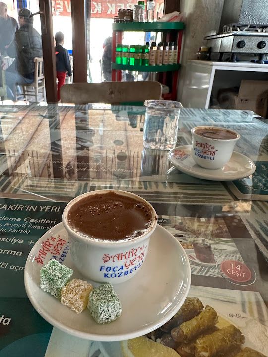 Fotoğraf 23