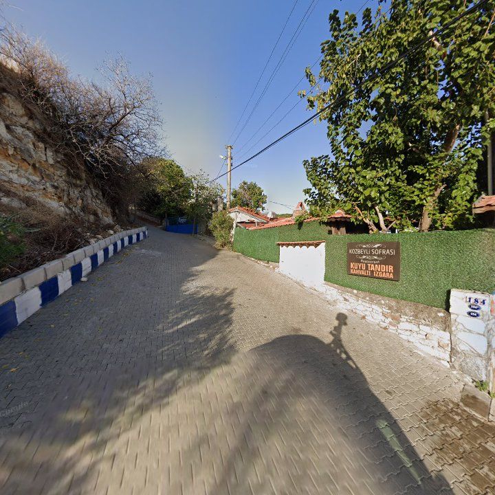 Fotoğraf 11