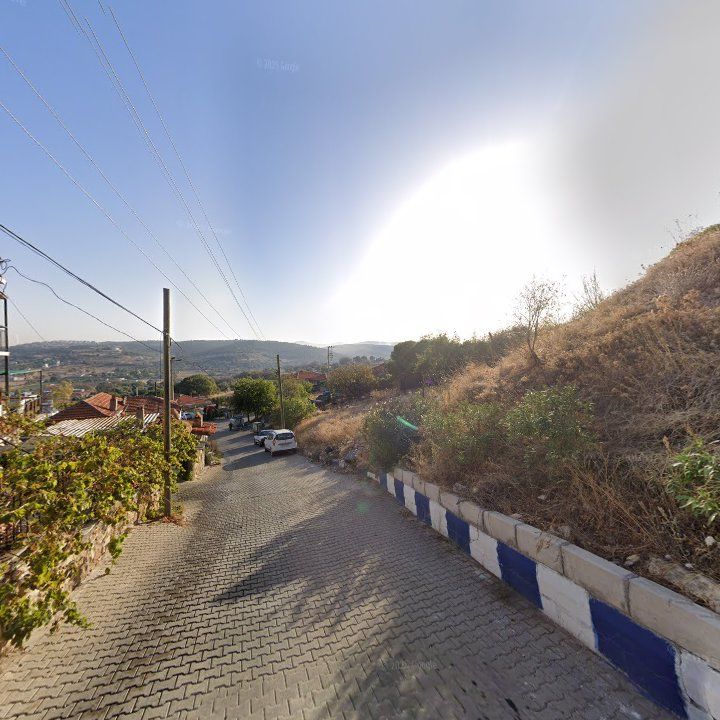 Fotoğraf 13