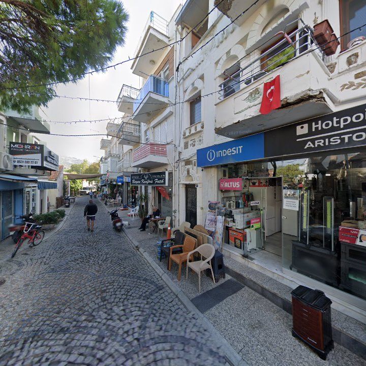 Fotoğraf 8