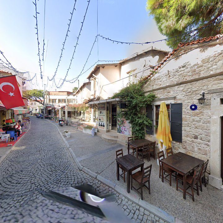 Fotoğraf 10