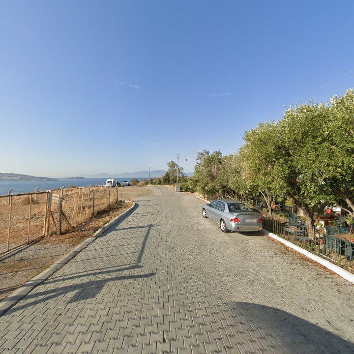 Fotoğraf 8