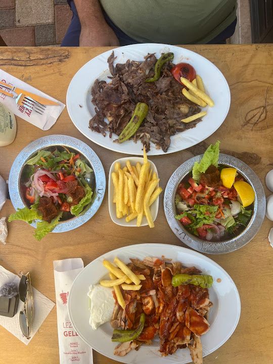 Fotoğraf 4