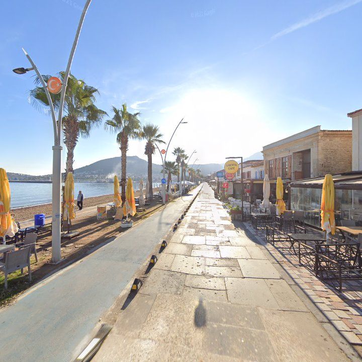 Fotoğraf 8