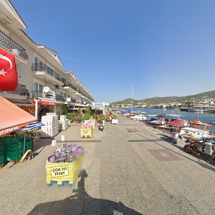 Fotoğraf 11
